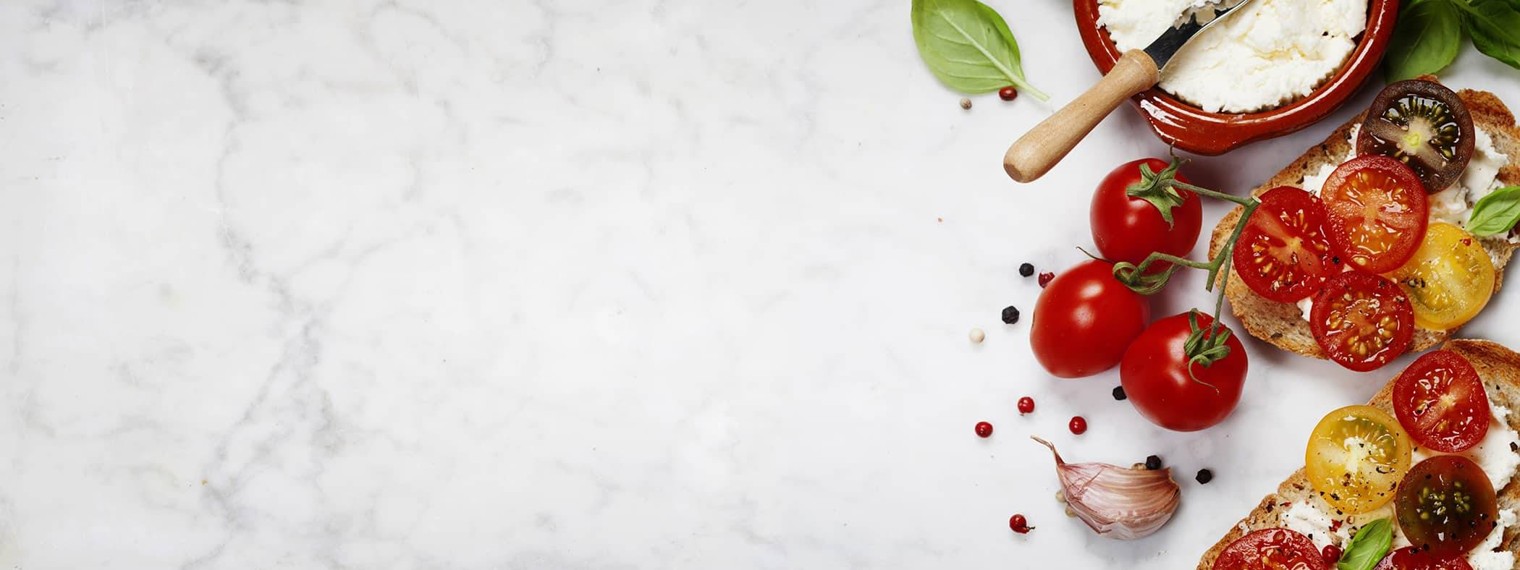 Готовь да ешь