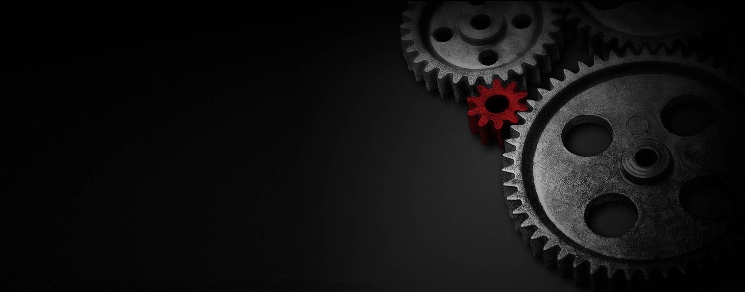 ХламАвто СПб