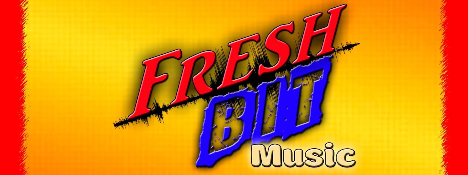 Fresh BIT Music
