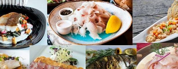 ДичКа - Дикая Кухня!