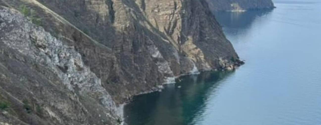 Анатолий Иванюк