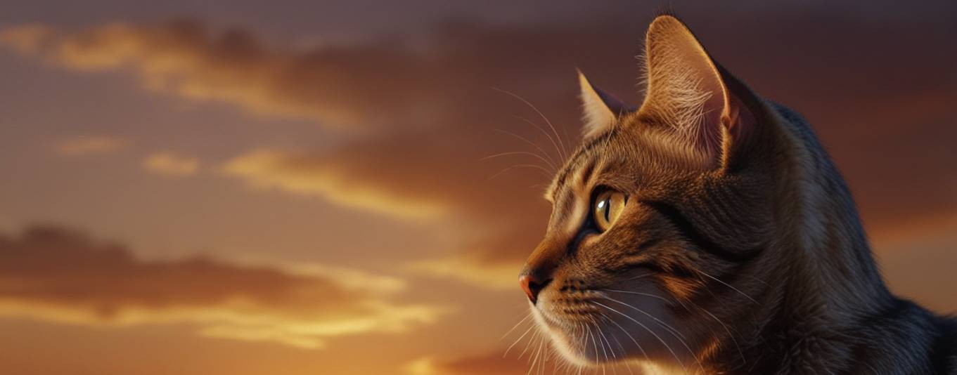 Дмитрий Штенников РЦОК