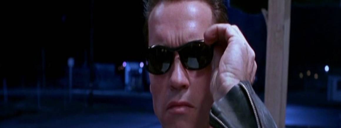 Рома Тарасов