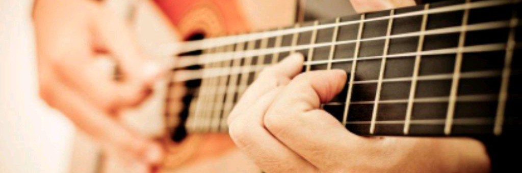 Евгений Мельников (Бадхи)