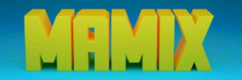 The_desolation_of_the_world