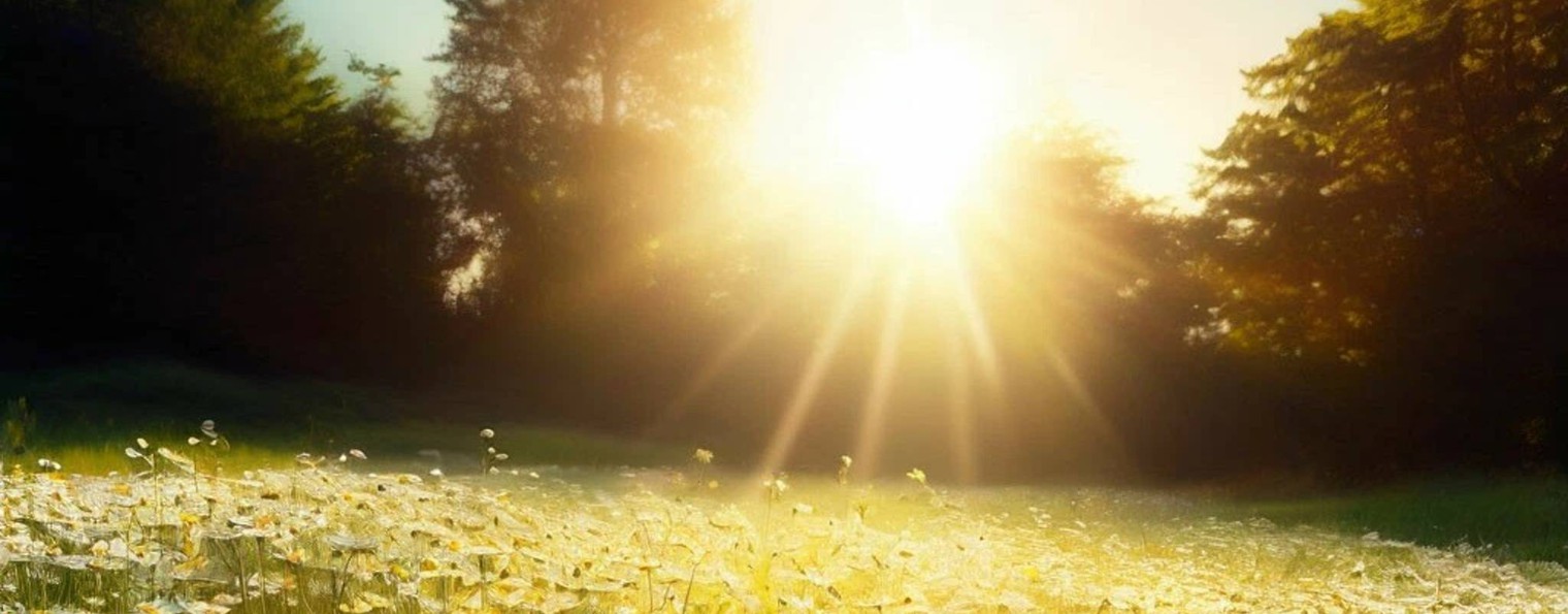 Аудиорассказы о жизненных историях