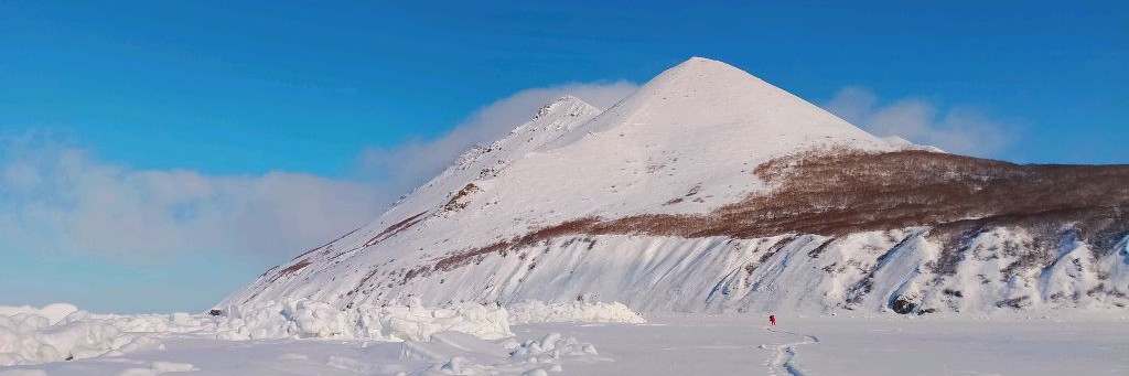 Таня и Ваня, сами по себе