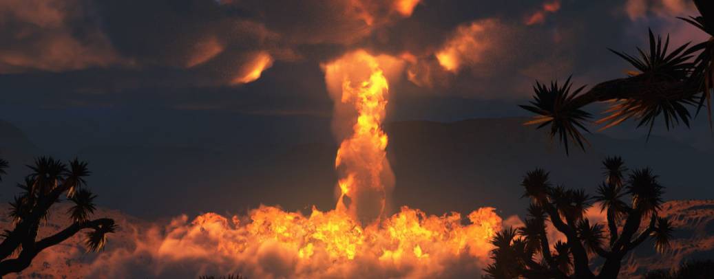 Архивариус