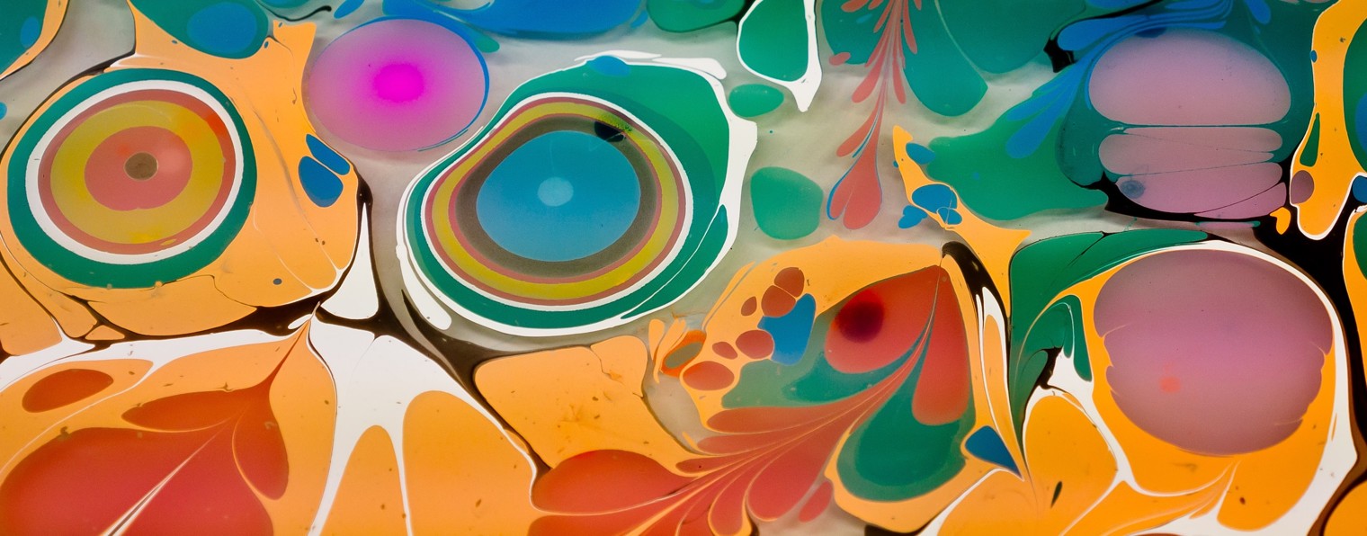 Катина дача + малыш