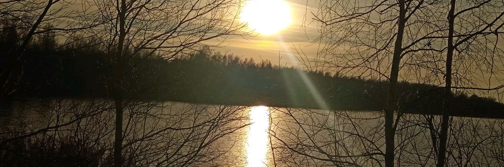 Взаимопомощь на дорогах г.Бор