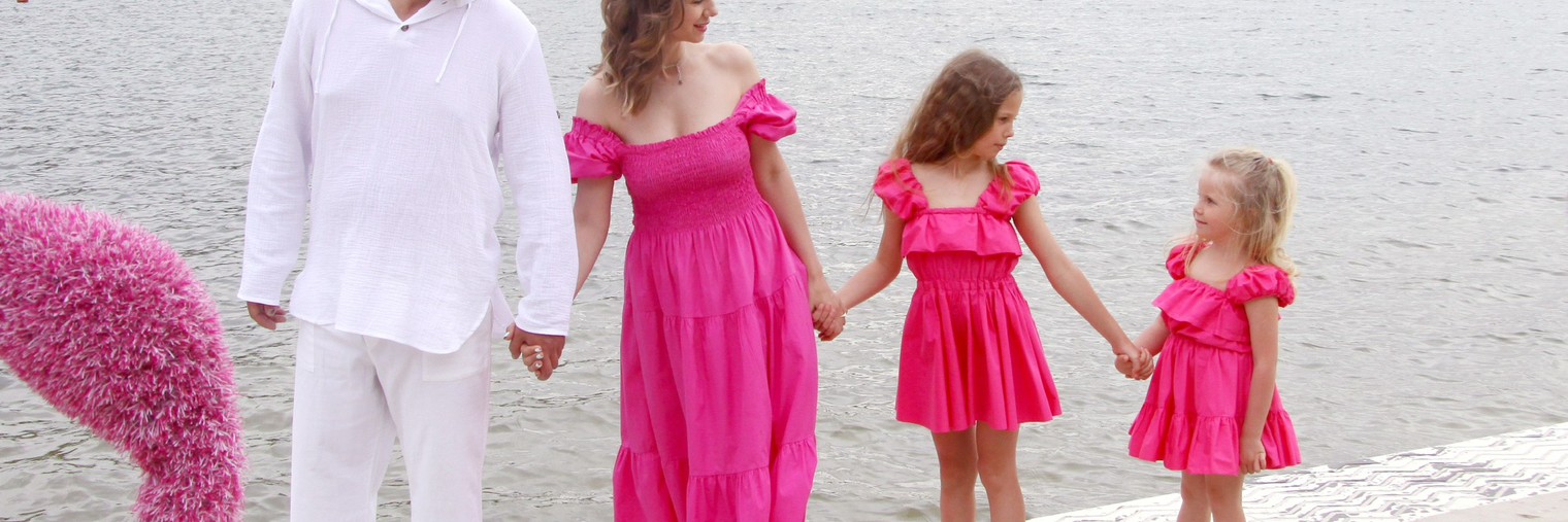 Филиппенко Лайф