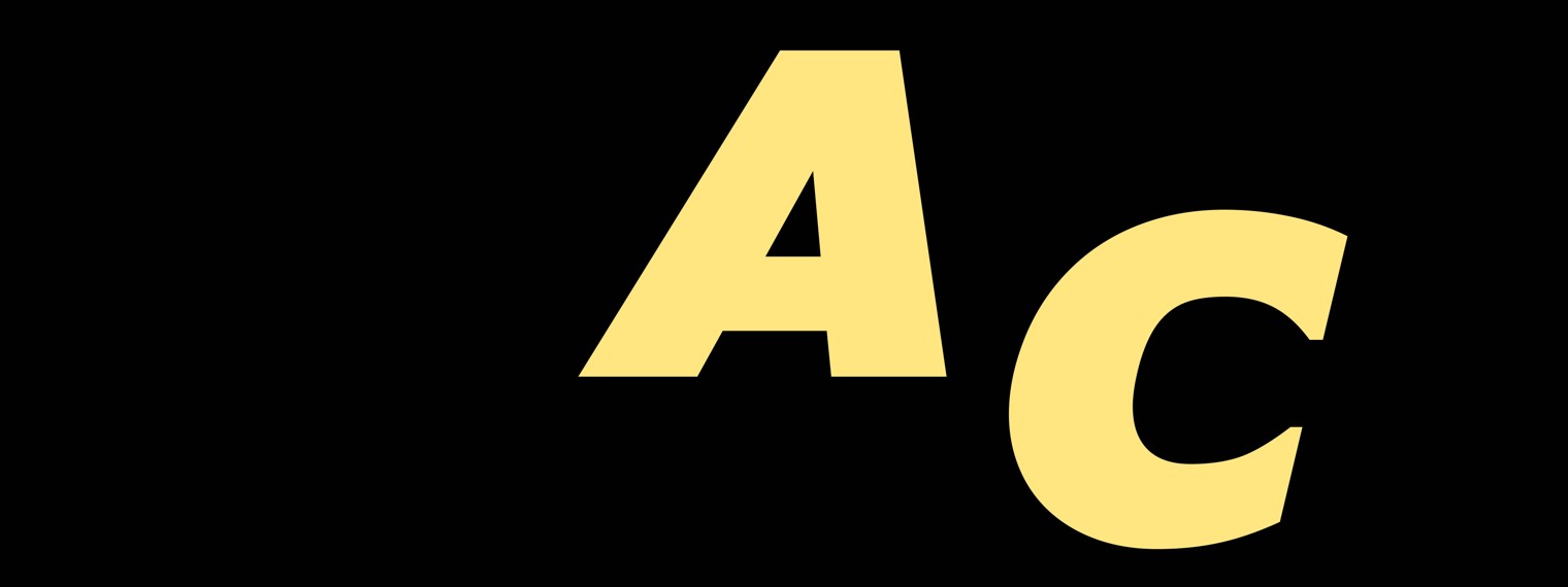 Александр Сергеевич (all_swan)