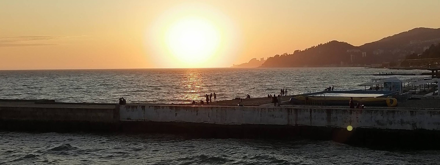 Андрей  Володин тамбурин