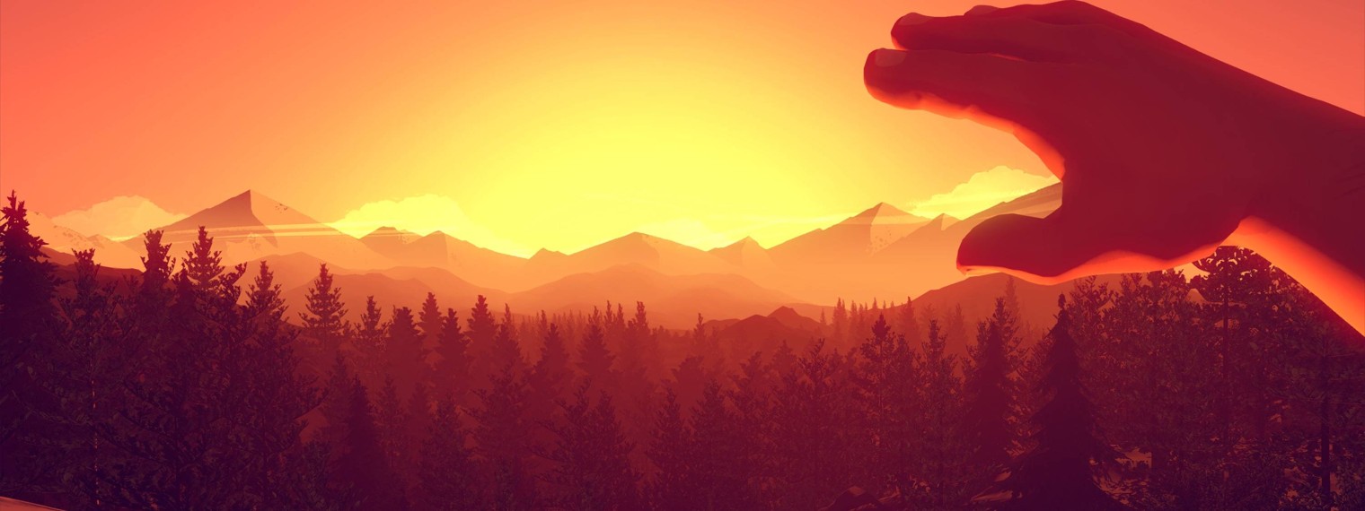 Путешествия по Миру ✔