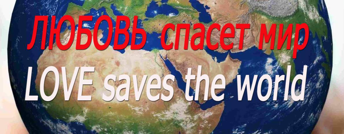 ღ Anna Anechkina ღ