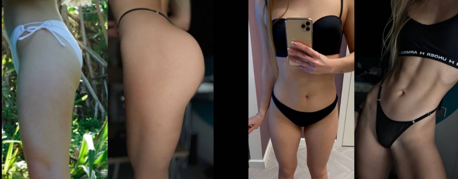 Мария Чавалах