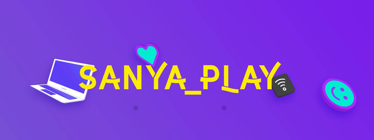 Sanya__Play__