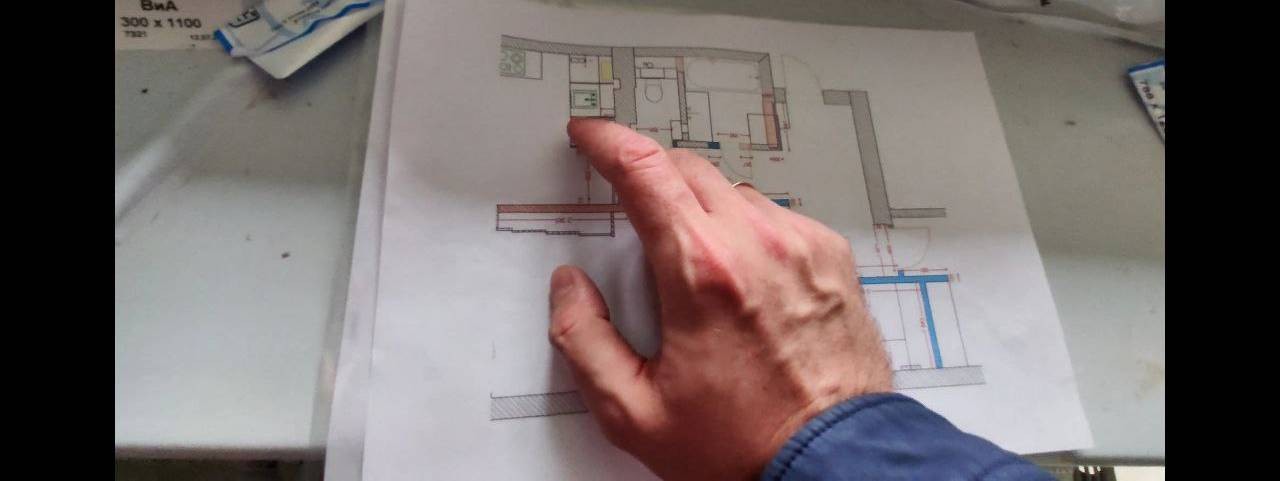 Александр Граблюк