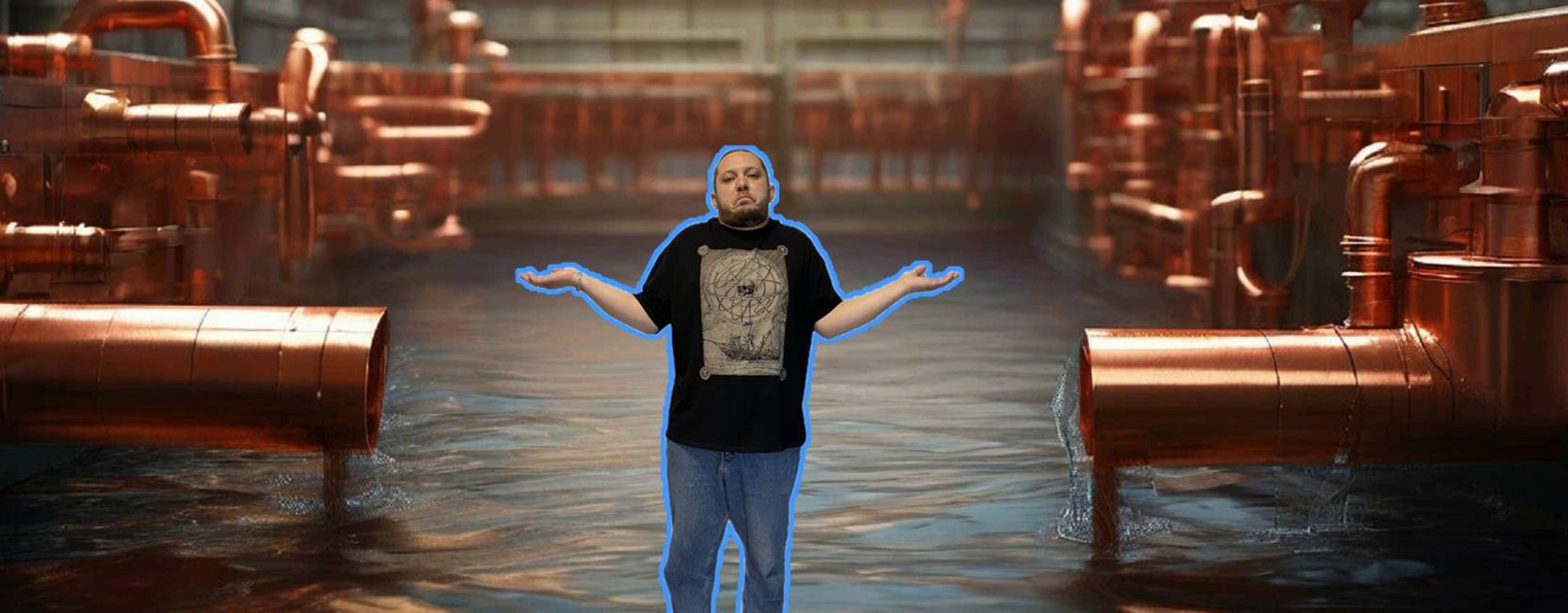 Тепло - Монтаж 66