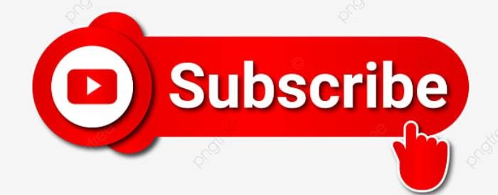 @respectablt_artemich