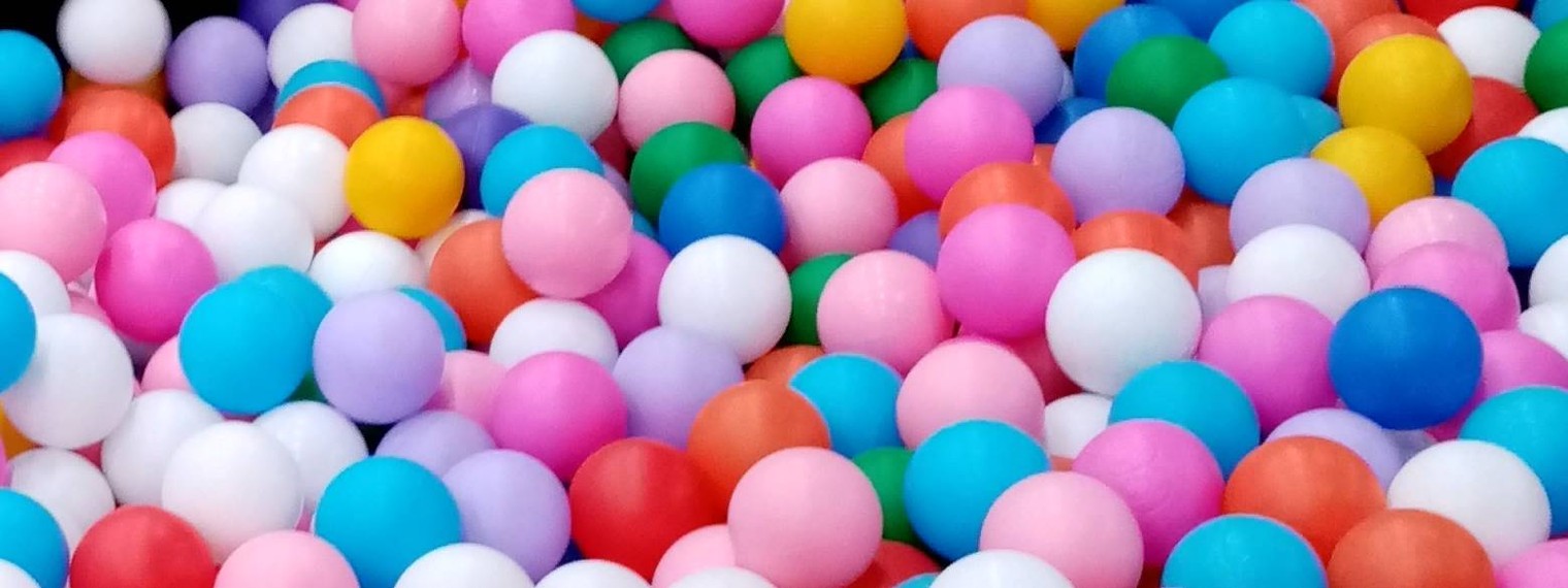 Ирина Мичурина.