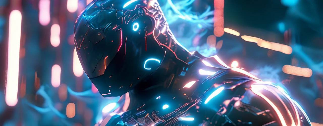 КИБЕРКэфир