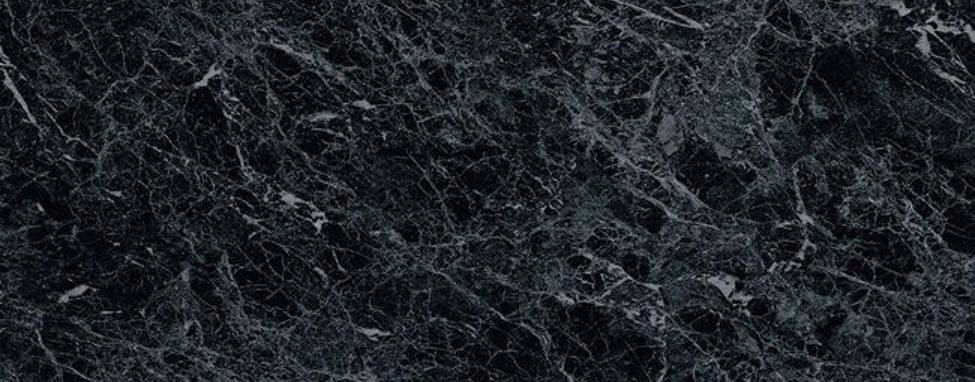 МарияГранПам