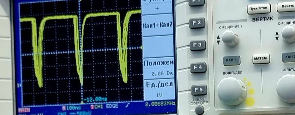 Агентство IT услуг