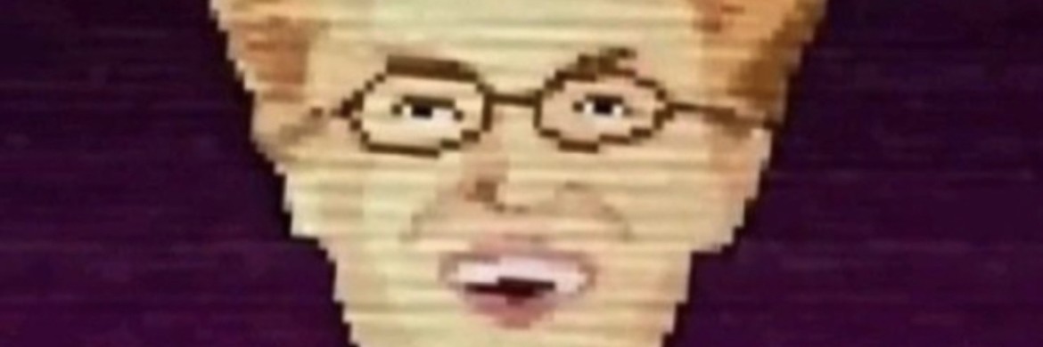 Negative_channel