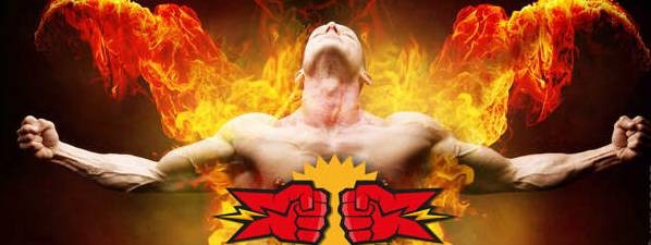 БОЕВАЯ  ПРОВИНЦИЯ