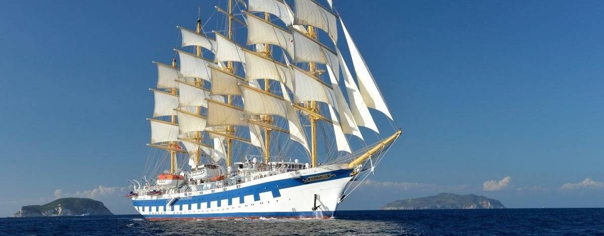 ДжазЛайнер