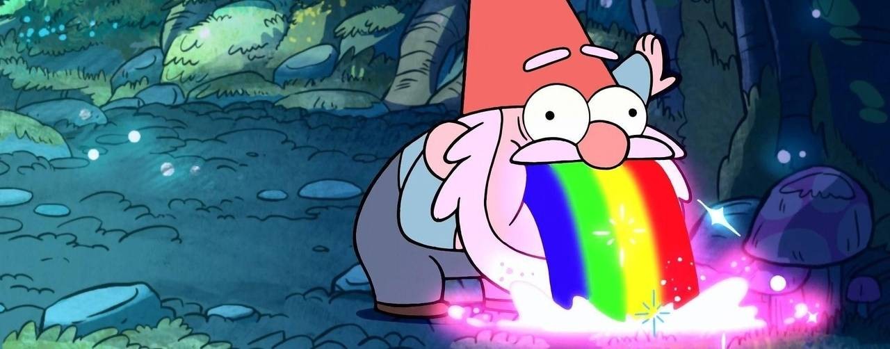 ДИППЕР СДАЁТ ОГЭ МАТЕМАТИКА