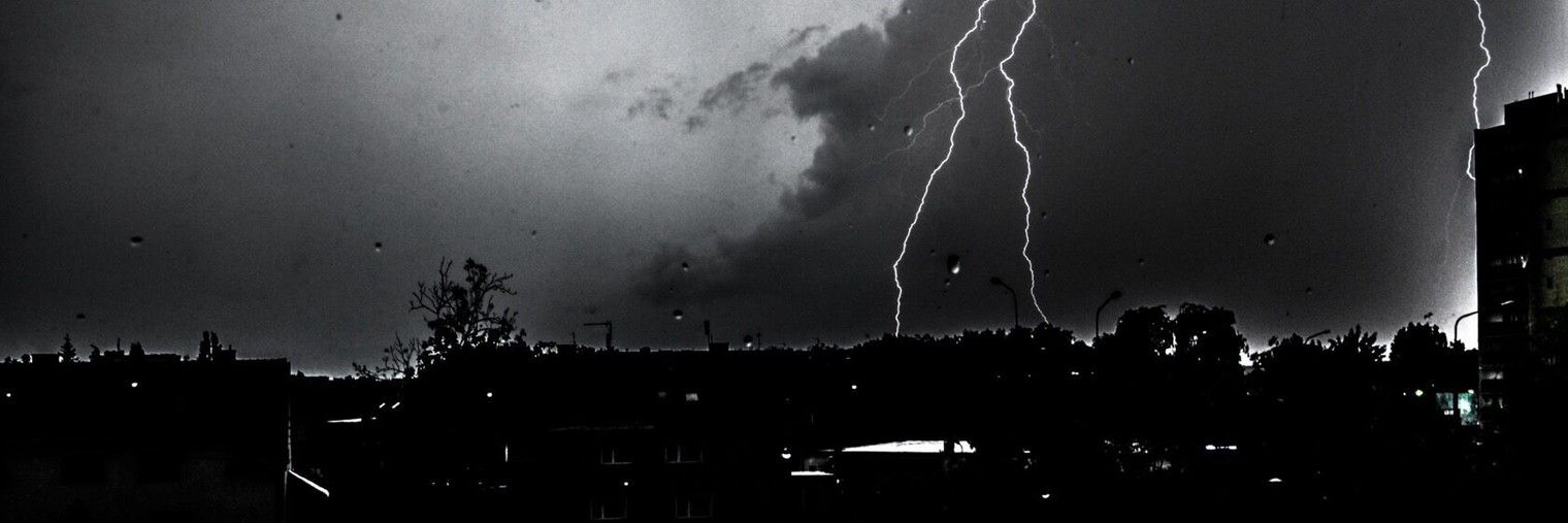 Ульяна / обучение Китай