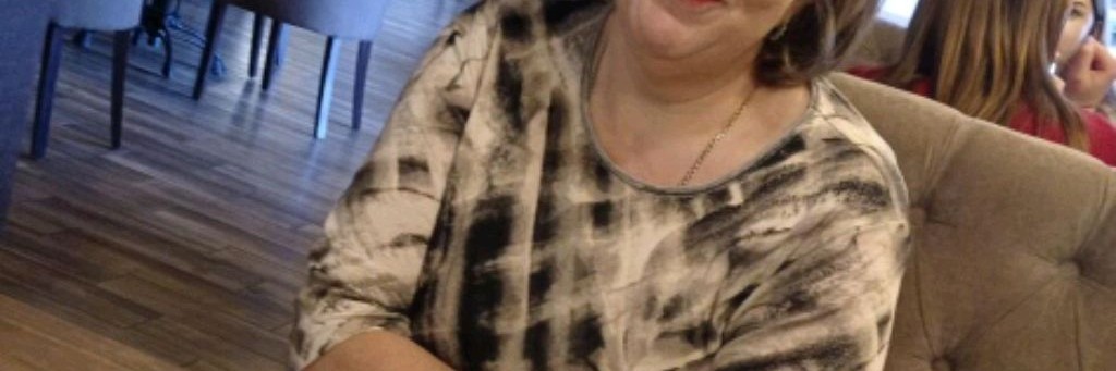 Татьяна Крылова