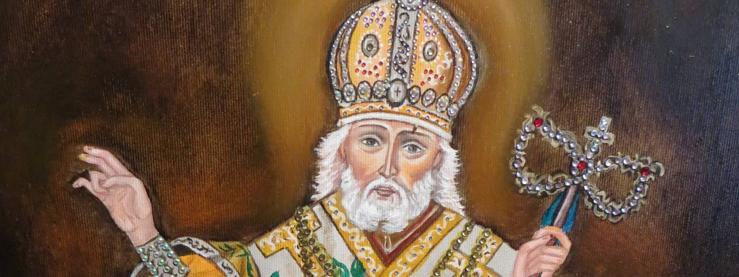 nikola.in.ua