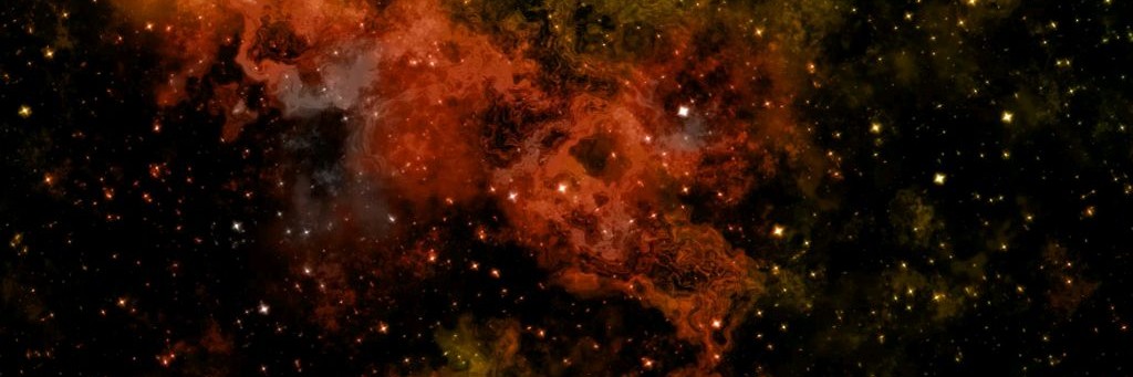 Family Мiss Ksenia Gold