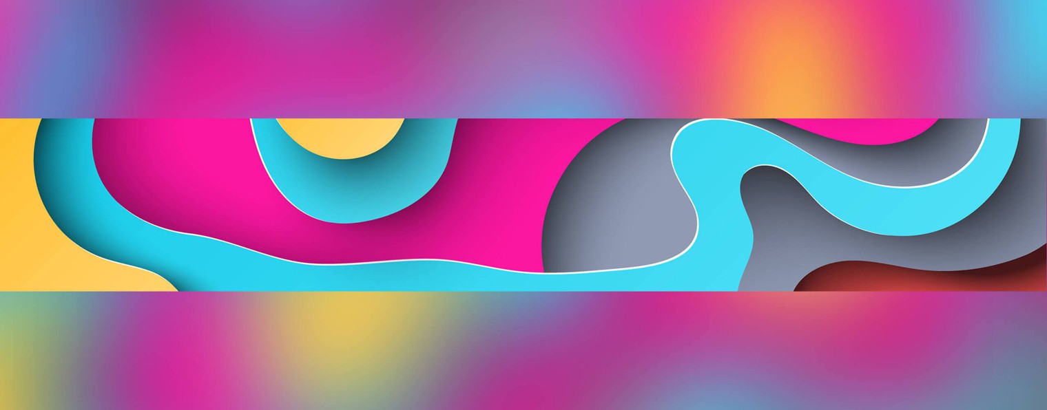 Дикая кошка