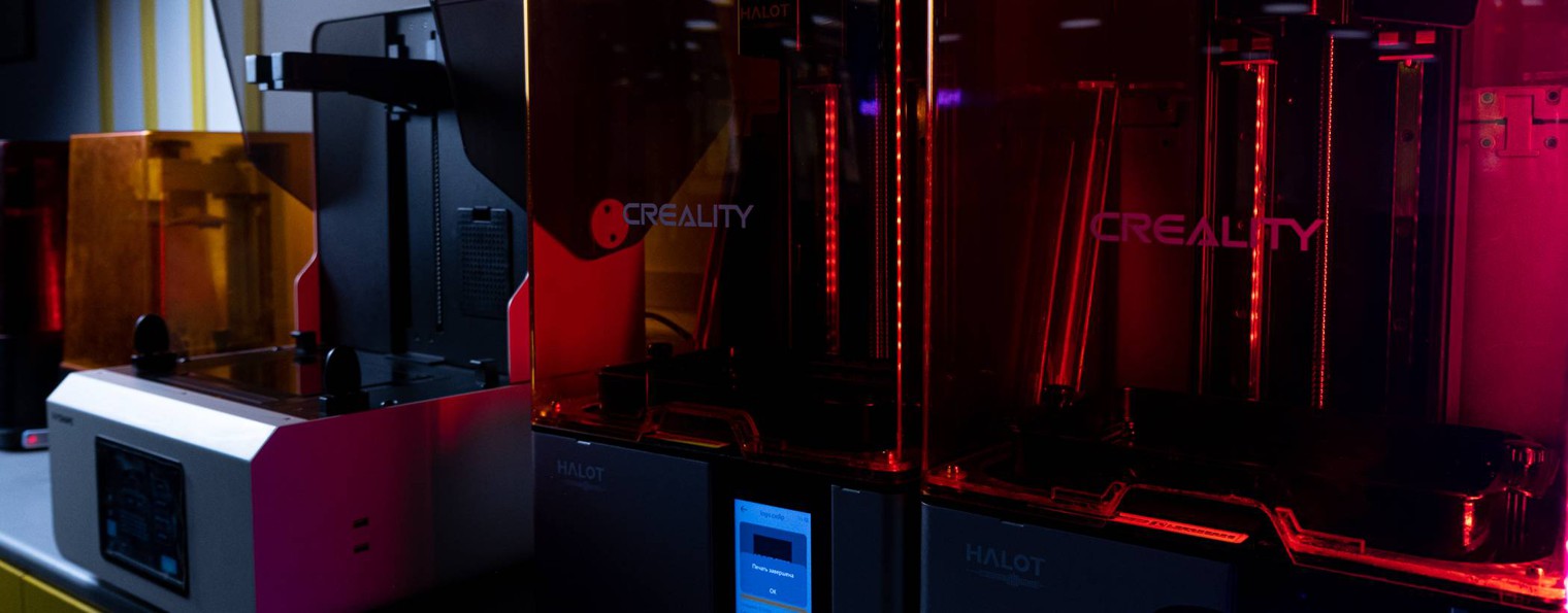 Павел Курдюмов