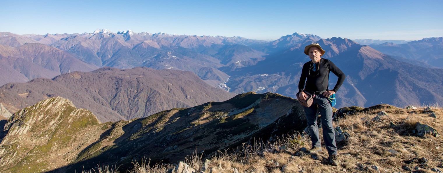 Akimov_Oleg_Sochi_63