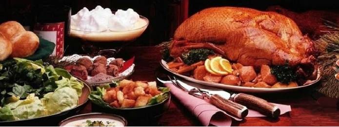 Красота с Натали