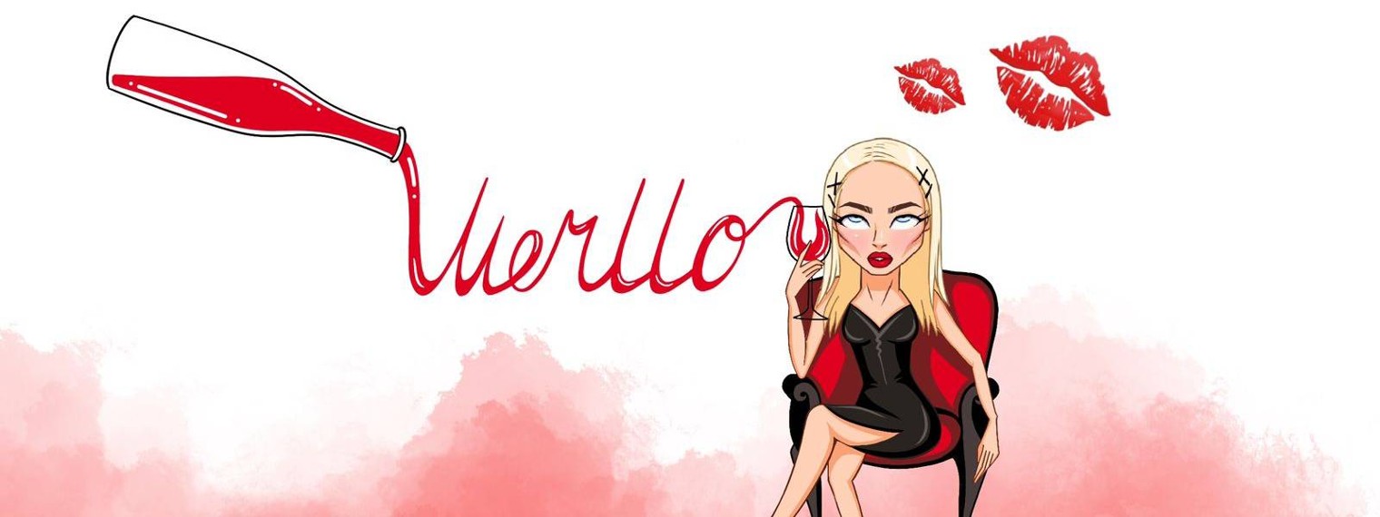 Mer.llo