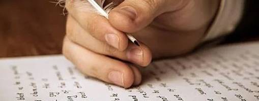 Тонко подмечено!