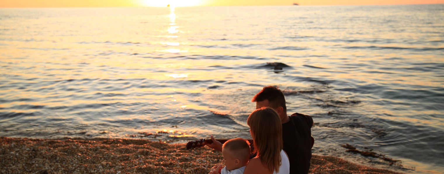 Маленькие Путешествия