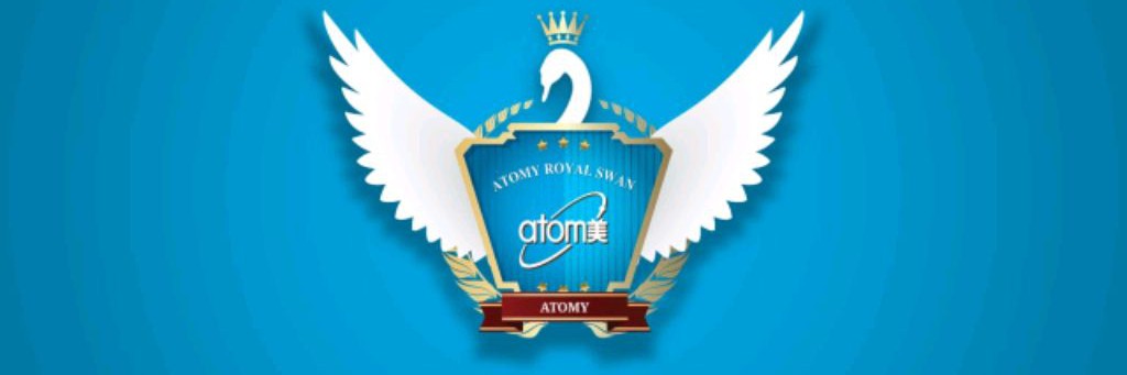 Надежда Щербина АТОМИ РОССИЯ