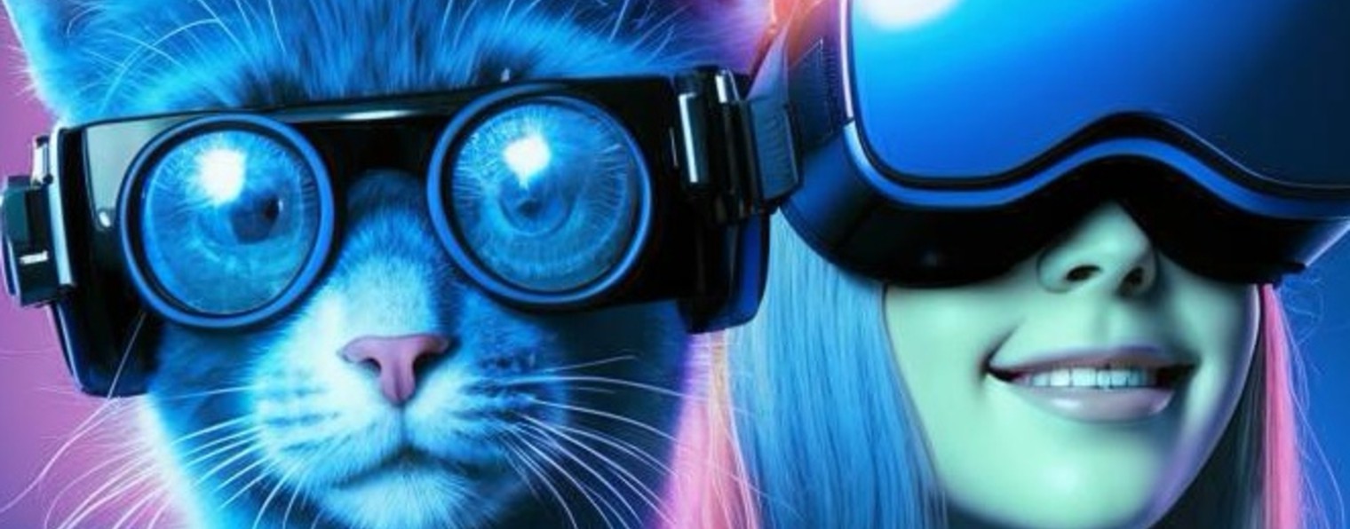 Никита Мезенцев (rJLa3)