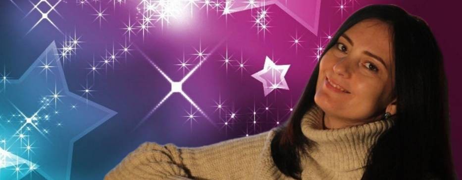 Fan Наталья Влади