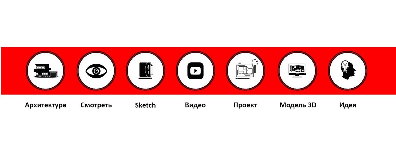 Татьяна Никитина