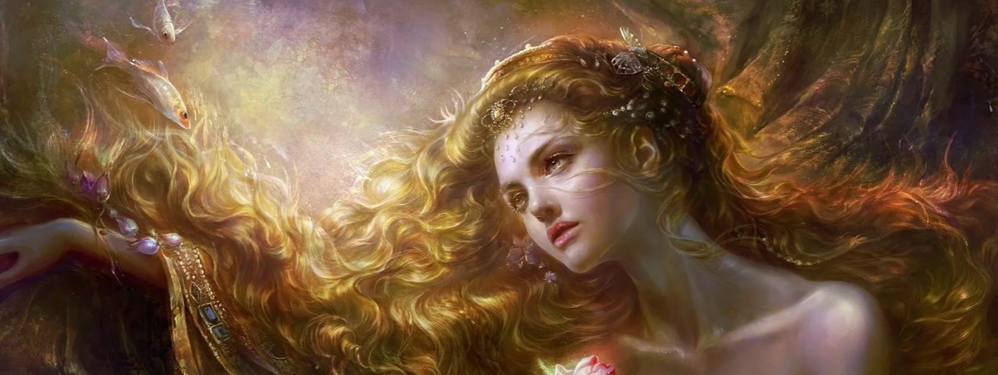 НИТЬ АРИАДНЫ