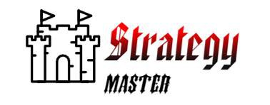 Strategy master