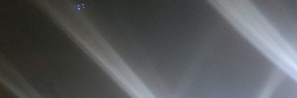 Телесный терапевт - Анна Крайникова